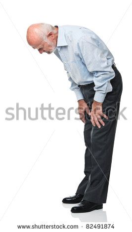 Body Reference, Male Figure, Male Poses, Old Man, Old Men, Men Looks, Bending, 3d Objects, Steven Universe