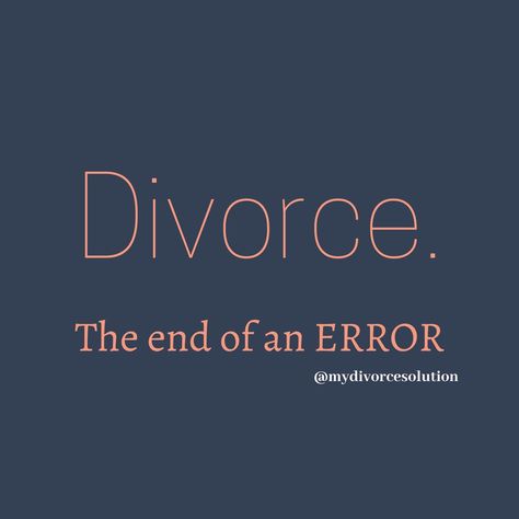 Divorce Memes Truths, Divorce Party Ideas For Men, Happy Divorce Quotes, Divorce Party Ideas Woman, Steps To Divorce, Divorce Celebration Ideas, Divorce Announcement, Divorce Party Invitations, Divorce Finances