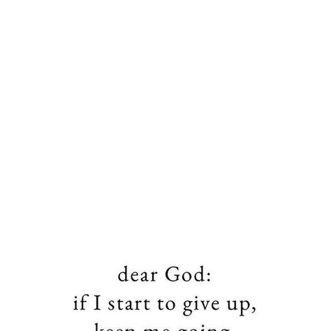 Her True Worth™ on Instagram: "Prayer for strength to keep going 💖" Prayer For Strength Quotes For Him, Short Quotes About Strength, Short Prayers For Strength, Her True Worth, Prayer For Strength, Short Prayer, Verses About Strength, Prayer For Health, Short Prayers