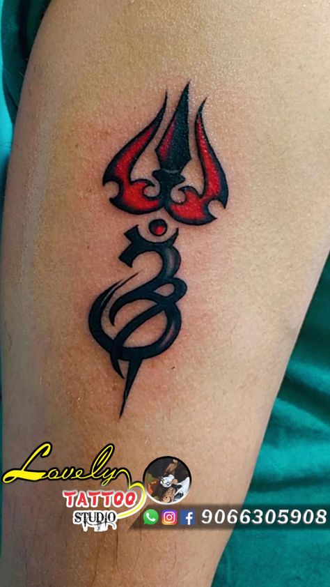 #trishultattoo #trishul #trishultattoodesign #trishultattoos #trishultattoo🔱 #trishulatattoo #lodshivatattoo#trishultattoo #trishultattoos #trishultattoodesign #trishul #trishula #trishulearrings#trishulearrings #om #omtattoo #omtattoos #omtattoodesign #lovelytattoo #lovelytattoostudio #tattooedgirls #tattooink #tattoodesign #tattooworld #tattoos #tattooart #Tattooist #tattooflash #tattoowork #tattoodesigns #tattoostyles #tattoolife #tattooink #tattooworld #tattoosketch #tattoolover #tattoo Thirisulam Tattoo, Trishul Tattoo Design, Om Trishul Tattoo, Wolf Tattoo Forearm, Lovely Tattoo, Svg Animation, Trishul Tattoo Designs, Trishul Tattoo, Om Tattoo Design