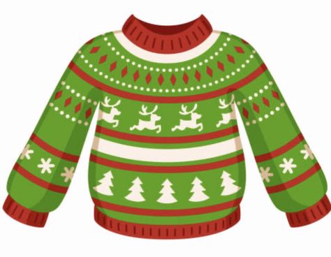 Christmas Color Combos, Christmas Color, Christmas Colors, Christmas Sweater, Color Combos, Christmas Sweaters, Family Guy, Christmas, Quick Saves