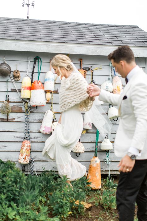 intimate oceanside elopement - peggy's cove nova scotia weddings Nova Scotia Elopement, Nova Scotia Wedding, Halifax Nova Scotia, Makeup Salon, Wind And Rain, Dry Eyes, Nova Scotia, Artistry Makeup, Wedding Blog