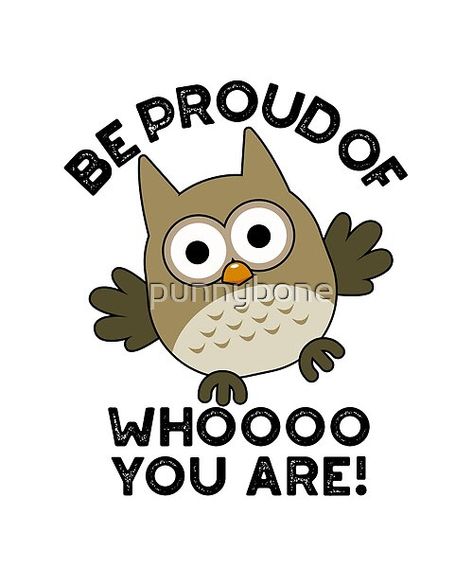 Kindness To Animals Quotes, Owl Sayings, Owl Pun, Fun Puns, Kindness To Animals, Volunteer Recognition, Owl Quotes, Owl Punch Cards, Volunteer Training