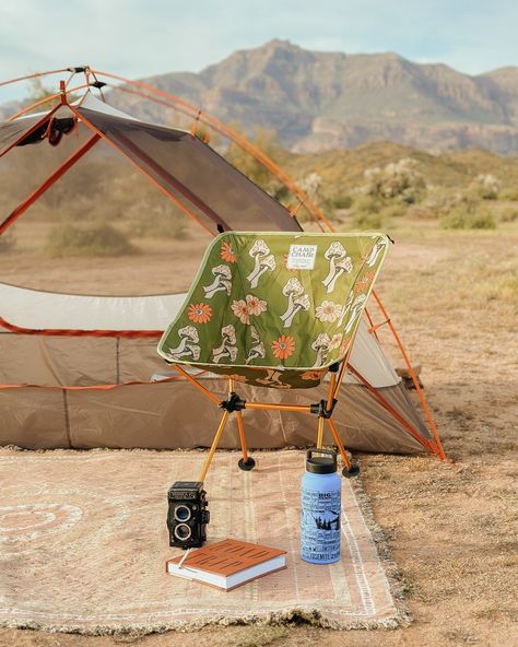 All Posts • Instagram Rooftop Tent Camping, Camping Products, Parks Project, Camp Chair, Camping Set Up, Sup Yoga, Camping Chair, Camping Chairs, Camping Essentials