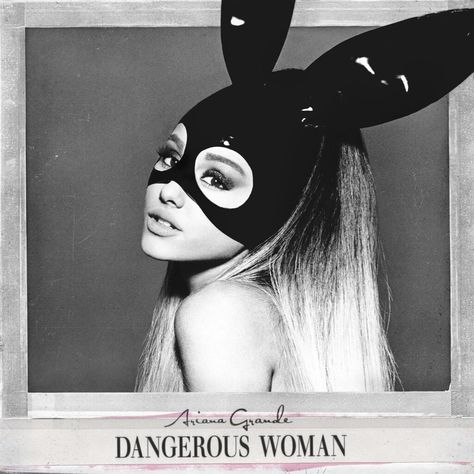 Ariana Grande - I Love this Cover Lemonade Beyonce, Ariana Grande 2016, Charlotte Cardin, Ariana Grande Album Cover, Warp Records, Ariana Grande Poster, Ariana Grande Dangerous, Japanese Christmas, Ariana Tour