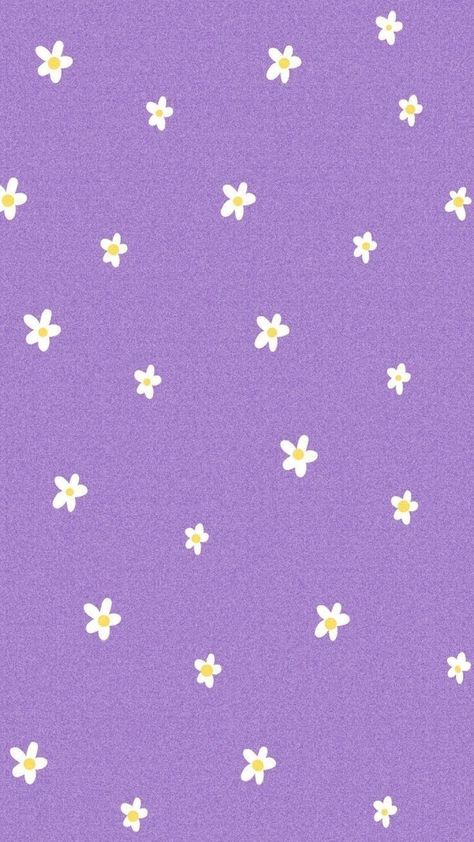 Iphone Wallpaper Violet, Light Purple Wallpaper, Purple Aesthetic Background, Purple Flowers Wallpaper, Floral Wallpaper Iphone, Butterfly Wallpaper Iphone, Simple Phone Wallpapers, Purple Wallpaper Iphone, Funny Phone Wallpaper