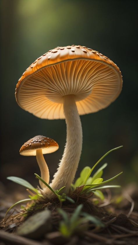 Longevity Diet, Mushroom Images, Natural Wallpaper, Mushroom Wallpaper, Mushroom Pictures, Mushroom Drawing, Popular Travel Destinations, Hilarious Photos, Mushroom Fungi