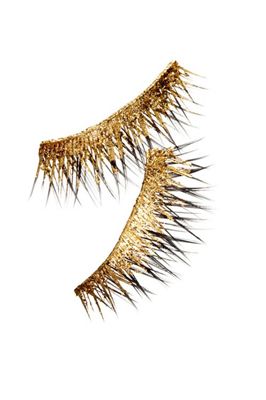 Lash Growth, All That Glitters Is Gold, Beauty Lash, Diamond Dress, Lashes False, Lashes Beauty, Gold Aesthetic, Hair Shows, Beauty Must Haves