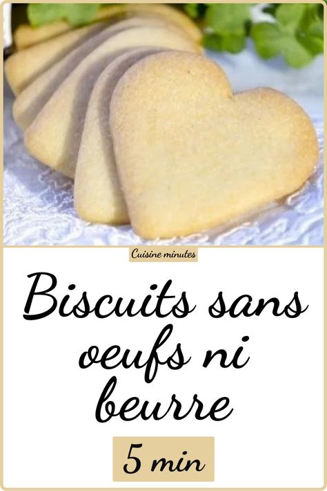 Biscuits Diététiques, Cakes Inspiration, Sans Gluten, Biscuits, Muffins, Food And Drink, Gluten Free, Pasta, Diet