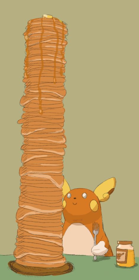 Alolan Raichu Alolan Raichu Wallpaper, Pokémon Gif, Pokémon Wallpapers, Alolan Raichu, Pokémon Wallpaper, Pikachu Raichu, Mystery Dungeon, Baby Pokemon, Pokemon Gif