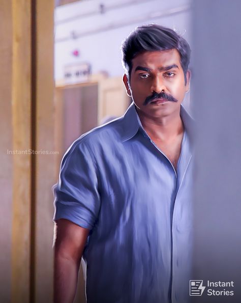 Vijay Sethupathi Latest HD Photos/Wallpapers (1080p,4k) (11813) #vijaysethupathi Sethupathi Movie Images, Vijay Sethupathi Hd Wallpapers, Vikram Vedha, Heroes Actors, Surya Actor, Vijay Sethupathi, Hd Photos Free Download, Facebook Profile Photo, Hd Wallpaper Android