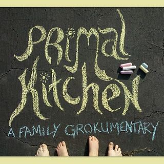 Primal Kitchen Recipe Index Primal Kitchen Recipes, Paleo Ranch, Primal Blueprint Recipes, Birthday Party Menu, Primal Blueprint, Primal Diet, Paleo Pancakes, Primal Kitchen, Primal Recipes