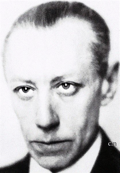 Max Schreck Max Schreck, Cinema Hall, German Celebrities, Silent Horror, German Movies, Fritz Lang, Vampire Movies, Horror Lovers, Bram Stoker