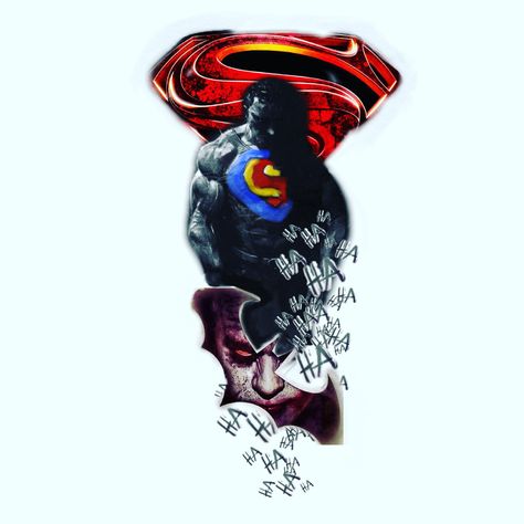 Justice league Tattoo sleeve idea Justice League Tattoo Ideas, Justice League Tattoo, Dc Comics Tattoos, Superman Tattoo Design, Superman Logo Tattoo Design, Superman Memorial Tattoo, Super Hero Tattoos, Superman Tattoos, Superhero Symbols