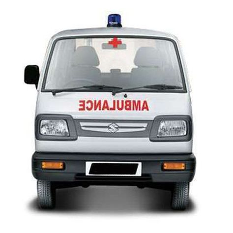 Private Ambulance Service in Kukatpally near me Suzuki Omni, Ambulance Pictures, Cute Good Night Quotes, Emergency Ambulance, Maruti Suzuki, Cute Good Night, Patient Safety, Rescue Team, Health System