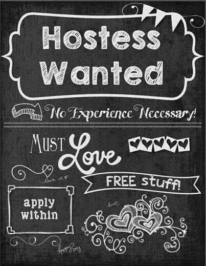 Hosts Wanted - http://stampcandy.net/2015/05/03/hosts-wanted/ Hostess Wanted, Do It Yourself Nails, Younique Party, Thirty One Business, Thirty One Party, Scentsy Business, Scentsy Party, Facebook Party, Jamberry Nail Wraps