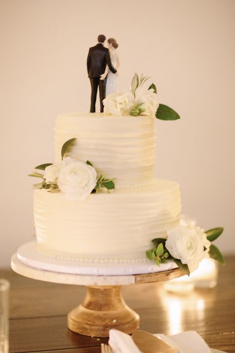 Simple Bride And Groom Cake, Wedding Cakes With Bride And Groom, Wedding Cakes With Toppers Bride Groom, Wedding Cake With Topper Bride Groom, Wedding Cake With Bride And Groom, Wedding Cake With Bride And Groom Topper, Wedding Cake Toppers Bride And Groom, Wedding Cake Bride And Groom, Bride Groom Cake Topper