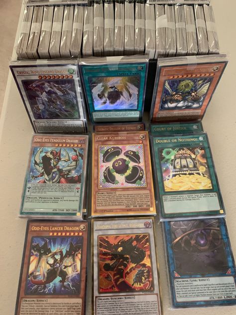 Delivery Room Pictures, Rare Yugioh Cards, Pokemon Tcg Cards, Custom Yugioh Cards, Rare Pokemon Cards, Yugioh Collection, Yugioh Monsters, Collectible Trading Cards, Yugioh Cards