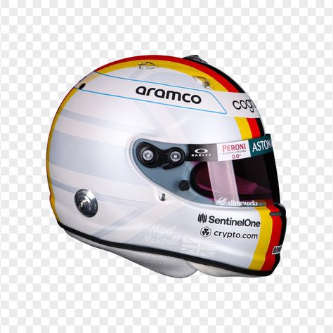 Formula 1 Helmet, Portugal National Football Team, F1 Helmet, Transparent Background Image, Virgil Van Dijk, Intellectual Property Law, Mohamed Salah, Sebastian Vettel, National Football Teams