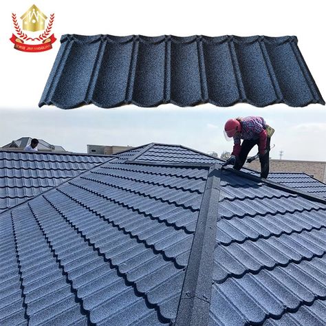 Roofing Sheets, Roof Tiles, House Architecture, House Architecture Design, Architecture House, Roof, Architecture Design, Shed, Outdoor Blanket