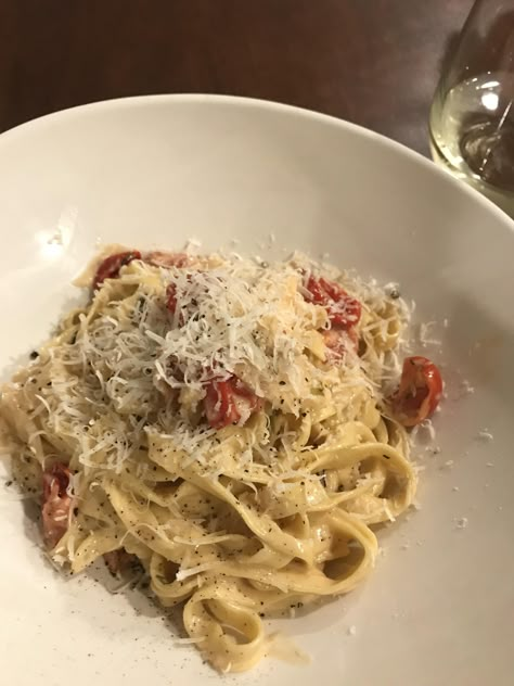 Pasta With Lobster, Tarragon Cream Sauce, Pasta Aesthetic, Think Food, Homemade Pasta, Cream Sauce, Pretty Food, Food Cravings, I Love Food