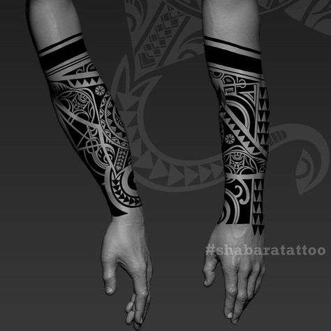 19 Tatuajes Maori dos motivos hermanados en brazos Band Tattoos For Men, Tattoo Artist Tattoo, Tattoo Design Tattoo, Beauty Tattoo, Band Tattoos, Forearm Band Tattoos, Men Tattoos Arm Sleeve, Wrist Tattoos For Guys, Tattoo Inspiration Men