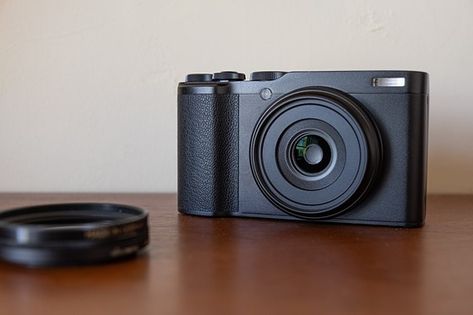 Fujifilm Xt30 Ii Photography, Fujifilm Xt200 Photography, Fujifilm Xt30 Ii, X100v Fujifilm, Fujifilm X-t30 Photography, Fujifilm Xf10, Big Camera, Olympus Pen, Lens Caps