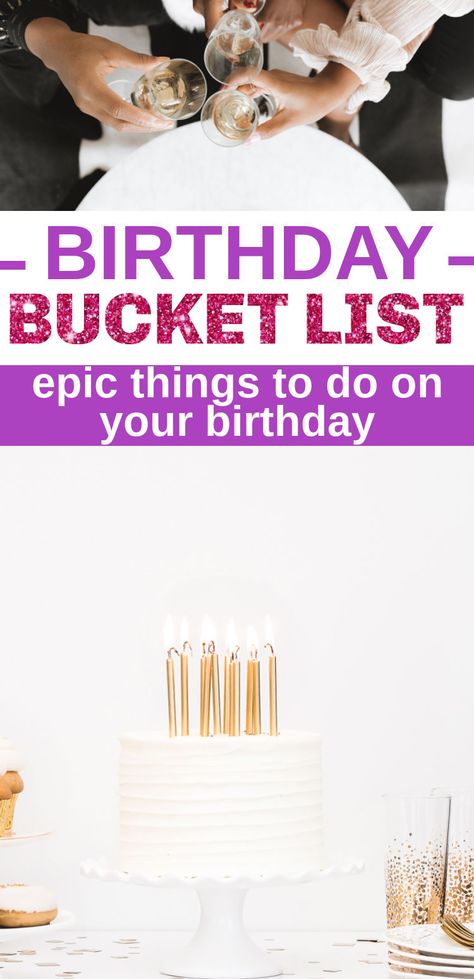 Birthday Bucket List, Bucket List Template, Night Jar, Goals List, Date Night Jar, Completed Bucket List, Party Bucket, Best Bucket List, 2023 Goals