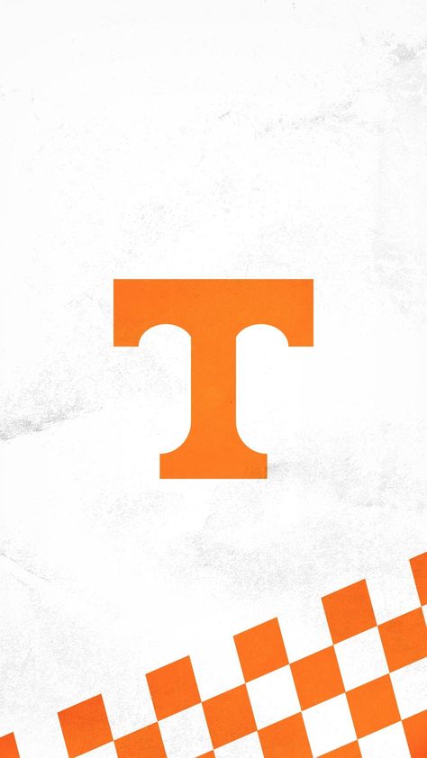 Tennessee Volunteers Wallpaper, University Of Tennessee Wallpaper, Tennessee University Aesthetic, Tennessee Wallpaper, Tennessee Vols Wallpaper, University Of Tennessee Aesthetic, Tennessee Vols, U Of Tennessee, Fb Wallpaper