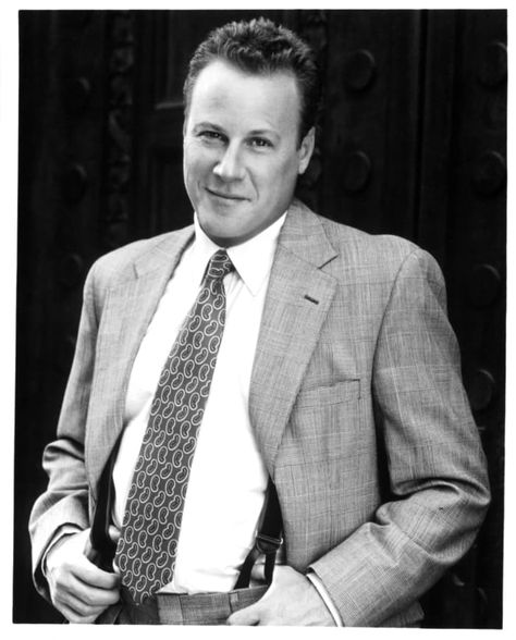 "Television is fast and loose. You have two or three takes to get your part right, and if you have a problem, well by the time you figure it out, everyone's moved on to the next scene. It's good training, keeps you on your toes." —John Heard 80s And 90s Movies, John Heard, Goodbye My Friend, Tyler Moore, Mary Tyler Moore, Actor John, Talented People, 90s Movies, Tom Petty