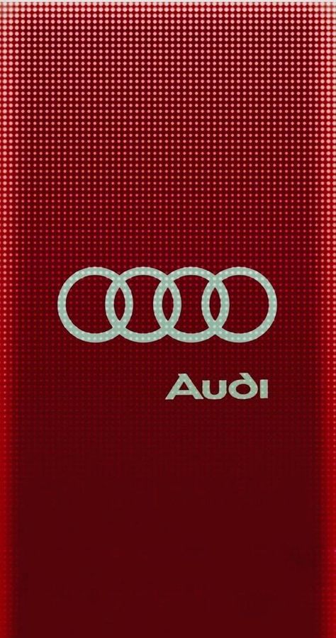 Audi Wallpaper Iphone, Audi Wallpaper, Red And Gold Wallpaper, Om Symbol Wallpaper, Custom Camaro, Dream Cars Audi, Supreme Iphone Wallpaper, Car Brands Logos, Car Iphone Wallpaper