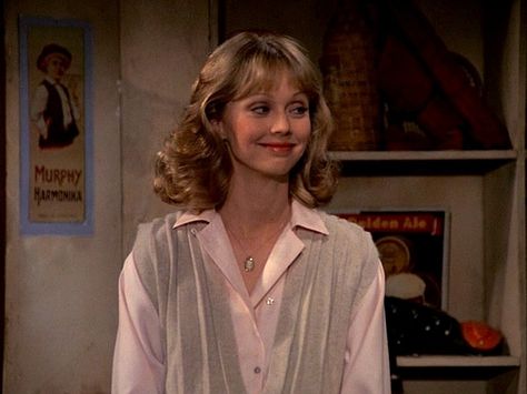 Diane Chambers Aesthetic, Cheers Tv Show Aesthetic, Zyla Summer, Diane Chambers, Shelly Long, Shelley Long, Cheers Tv Show, Cheers Tv, Frasier Crane