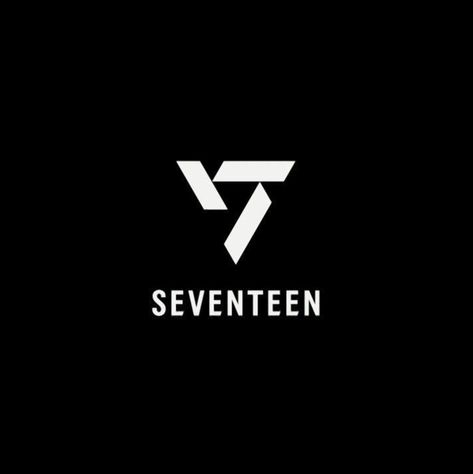 Seventeen Logo, Barber Shop Decor, Carat Seventeen, Bright Wallpaper, Unicorn Wallpaper, Seventeen Wallpapers, Calligraphy Design, Name Logo, Anime Scenery Wallpaper