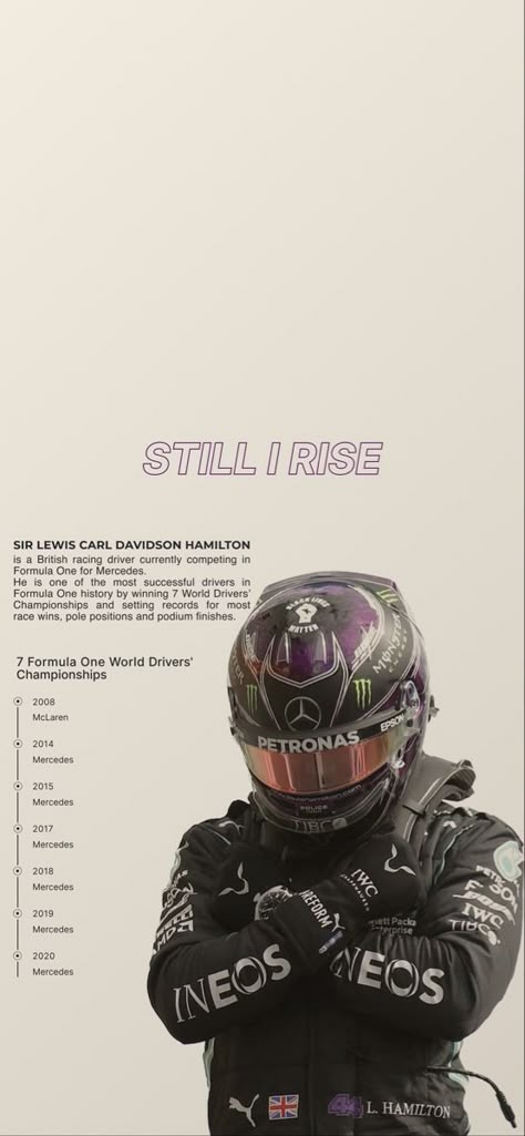 F1 Artwork Wallpaper, Lewis Hamilton Phone Wallpaper, F1 Posters Lewis Hamilton, Formula 1 Aesthetic Wallpaper Mercedes, Lewis Hamilton Poster Aesthetic, Lewis Hamilton Quotes Wallpaper, Lewis Hamilton 44 Wallpaper, Lewis Hamilton Formula 1 Wallpaper, Mercedes F1 Poster