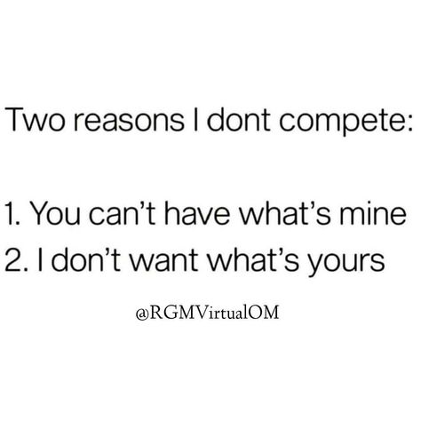 Staying In My Own Lane Quotes, In My Own Lane Quotes, Stay In Your Lane, Teddy Bear Sketch, Know Your Worth Quotes, Worth Quotes, My Philosophy, Knowing Your Worth, All Quotes