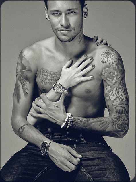 Neymar Jr Photoshoot, Neymar Photoshoot, Neymar Style, Neymar Jr Brazil, Neymar Pic, Neymar Hot, Neymar Barcelona, Messi And Neymar, Cute Mobile Wallpapers