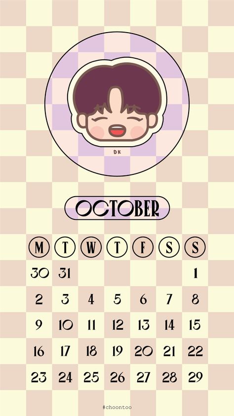 tubibibi.blogspot.com Seventeen Calendar, Calendar 2023, 2023 Calendar, Seventeen, 10 Things, Quick Saves