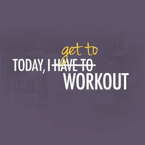 Tuesday Workout Quotes, Workout Stomach, 21 Day Fix Workouts, Tuesday Workout, Stomach Exercises, Lifetime Fitness, Workout Quotes, Workout Abs, Motivational Fitness