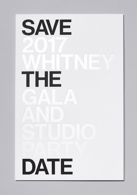 Whitney Graphic Design Fashion Event Invitation, Gala Invitation, Wedding Invitation Styles, 50% Logo, Invitation Flyer, Save The Date Designs, Text Layout, Magazine Layout Design, Creative Event