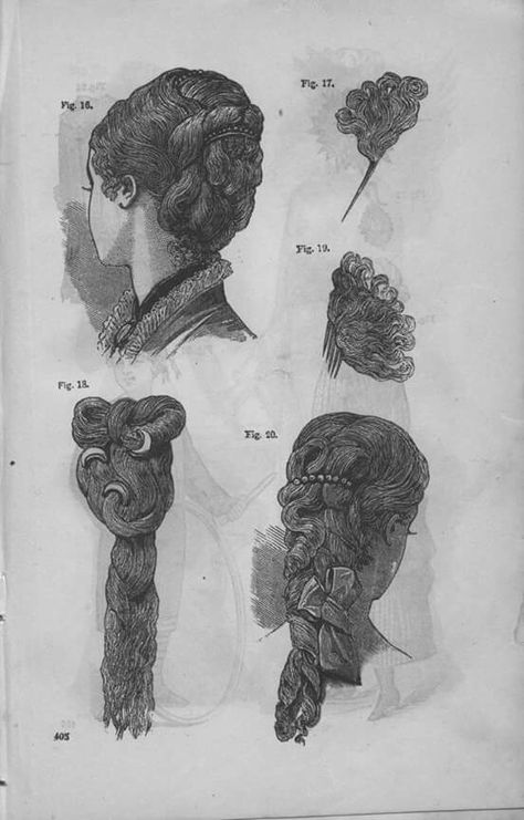 1880s hairstyles 1880s Hair, 19th Century Hairstyles, 1800s Hairstyles, Historical Hairstyles, Edwardian Hairstyles, 1880s Fashion, Victorian Hairstyles, Steampunk Cosplay, 영감을 주는 캐릭터