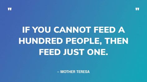 The 31 Best Quotes About Hunger & Feeding the Poor Power Hungry People Quotes, Help Poor People Quotes, Food Struggle Quotes, Poor Quotes, Quotes On Poverty, Feeding Of The 5000, Poverty Quotes, Going To Bed Hungry, Bryan Stevenson