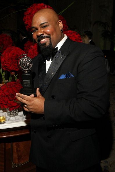 James Monroe Iglehart Michael Monroe And Razzle Dingley, Disney Broadway, Aladdin On Broadway, Aladdin Broadway, Globe Theater London, James Monroe, Rodgers And Hammerstein's Cinderella Broadway, Classic Comedies, Theater Kid