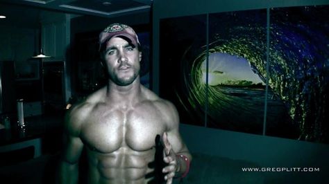 Greg Plitt Gregg Plitt, Greg Plitt, Aesthetic Bodybuilding, Gym Aesthetic, Muscular Men, Stay Fit, Bodybuilding, Gym, Wallpapers