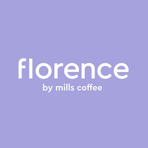 florencebymillscoffee | Instagram, Facebook, TikTok | Linktree Florence By Mills Coffee, Millie Bobby Brown Movies, Florence By Mills, Millie Bobby Brown, Bobby Brown, Do More, Florence, Make Your, Coffee