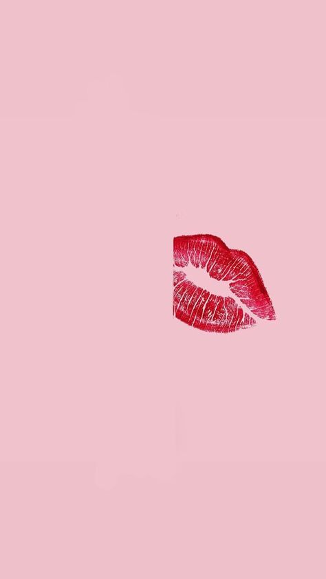 Lips Aesthetic Wallpaper, Carol Wallpaper, Wedding Cards Images, Lips Inspiration, Lipstick Mark, Lip Logo, Lip Tints, Lip Wallpaper, Pink Wallpaper Backgrounds