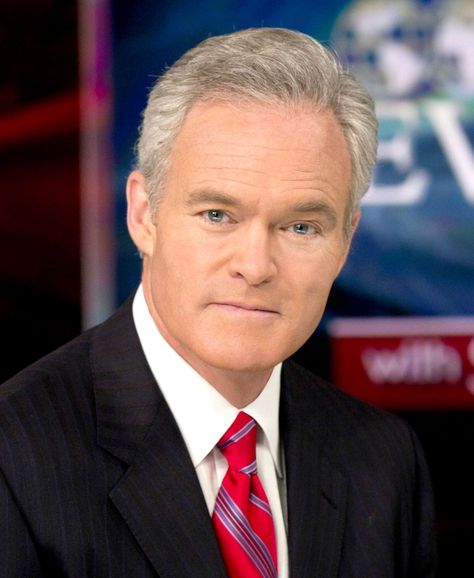 Scott Pelley, John Dickerson To Lead CBS News Debate Coverage Anchor Pictures, Tv Talk Show, Katie Couric, Cartoon Tops, News Reporter, Morning Cartoon, National Heroes, People Of Interest, News Anchor