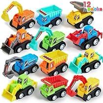 Cars For Kids, Kids Sand, Sand Toys, Play Vehicles, Mini Trucks, Construction Vehicles, Ride On Toys, Toy Trucks, Car Set