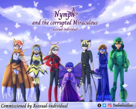 Miraculous Family, Miraculous Pics, Mlb Funny, Different Drawing Styles, Disney Theory, Outfit References, Zodiac Funny, Miraculous Ladybug Oc, Miraculous Ladybug Memes