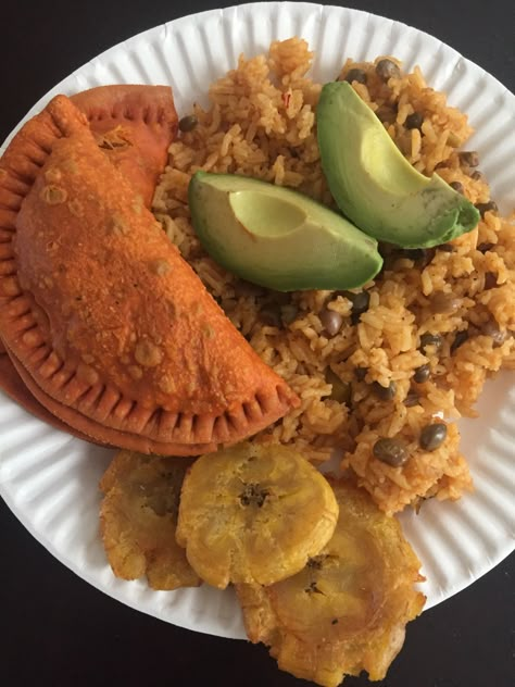 Dominicano Recipes, Carribean Food, Puerto Rico Food, Boricua Recipes, Dominican Food, Soul Food Dinner, Food Babe, Puerto Rican, Food Obsession