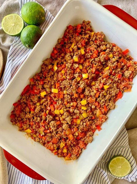 Taco Shepherds Pie, Mexican Shepherds Pie Recipe, Mexican Shepards Pie Recipe, Southwest Shepherds Pie, Easy Lentil Shepards Pie, Tex Mex Shepherds Pie, Irish Stew, Cheesy Mashed Potatoes, Shepherds Pie Recipe